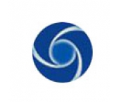 Shandong Black Cyclone Sawing Industry Co., Ltd.