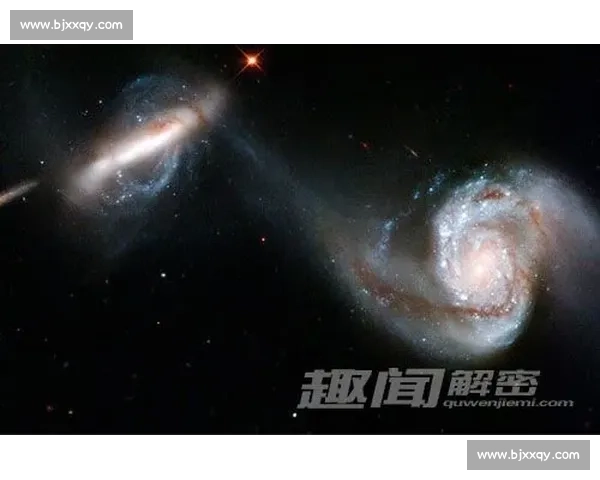 冰原上的星霜华尔兹 冰原上的星霜华尔兹