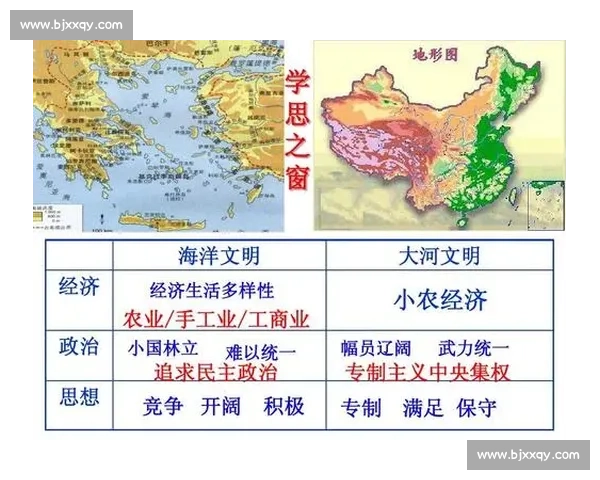 奥运经济困局:从希腊债务到中国经验的全球启示 奥运经济困局:从希腊债务到中国经验的全球启示