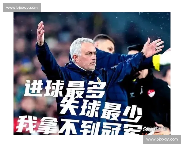 穆里尼奥天价豪赌!C 罗助攻 + 1500 万欧锋霸,土超格局彻底改写 穆里尼奥天价豪赌!C 罗助攻 + 1500 万欧锋霸,土超格局彻底改写