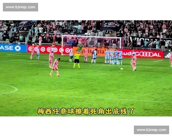 门柱惊魂!连云港队长补时任意球憾中门柱,铁血担当诠释领袖本色 门柱惊魂!连云港队长补时任意球憾中门柱,铁血担当诠释领袖本色