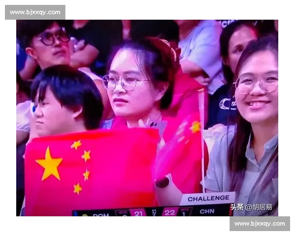 罗马诺:米兰双星重聚!安东尼尼携手皮尔洛掌舵迪拜联合青训 罗马诺:米兰双星重聚!安东尼尼携手皮尔洛掌舵迪拜联合青训
