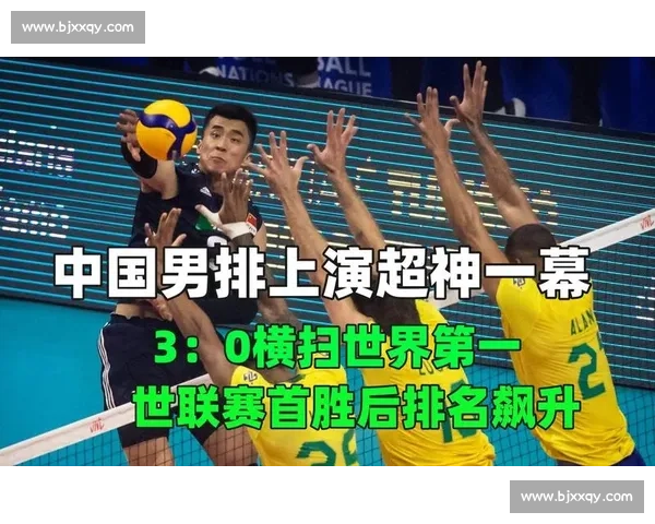 西安曲江竞技中心 1500 上演巅峰对决!中国男排鏖战土耳其男排 西安曲江竞技中心 1500 上演巅峰对决!中国男排鏖战土耳其男排