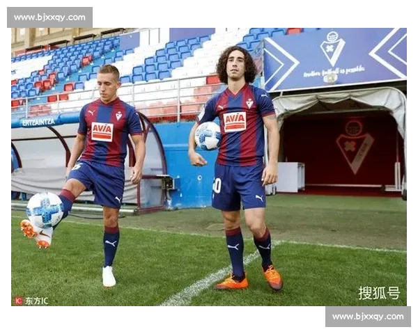 埃瓦尔官宣签回本土锋线新星 马古纳塞拉亚回归助力升级