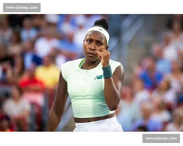 德约发声力挺萨巴：专注训练，澄清无意冒犯高芙