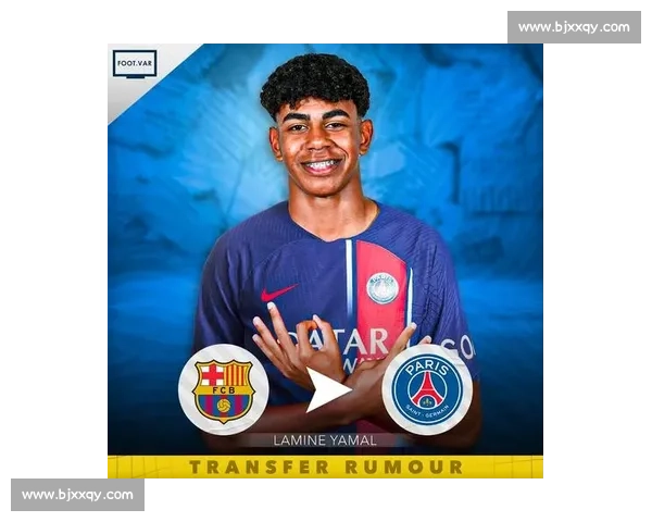 基米希回应萨内转会:惊讶其选择土耳其,引援计划由俱乐部主导 基米希回应萨内转会:惊讶其选择土耳其,引援计划由俱乐部主导