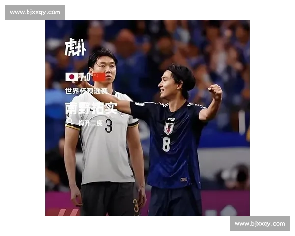 南野拓实复盘友谊赛:空门错失留遗憾 射门精度成攻坚靶心 南野拓实复盘友谊赛:空门错失留遗憾 射门精度成攻坚靶心