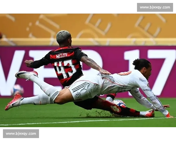 世俱杯首轮点球 7 中 5:布努神扑救主,内维斯点杀银河战舰 世俱杯首轮点球 7 中 5:布努神扑救主,内维斯点杀银河战舰