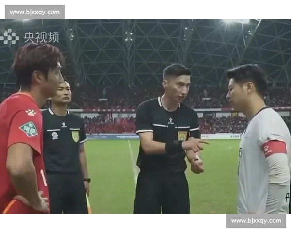 江阴一中校园足球闪耀苏超！央视频揭秘体教融合育人密码