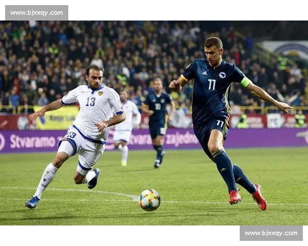 40 岁哲科:为波黑与佛罗伦萨续写传奇 40 岁哲科:为波黑与佛罗伦萨续写传奇