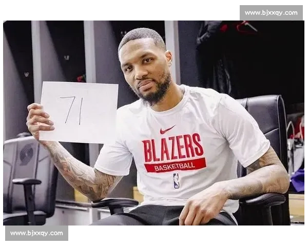 沙特豪门追逐纽卡中场乔林顿!续约至 2028 年仍遭利雅得新月重金求购 沙特豪门追逐纽卡中场乔林顿!续约至 2028 年仍遭利雅得新月重金求购