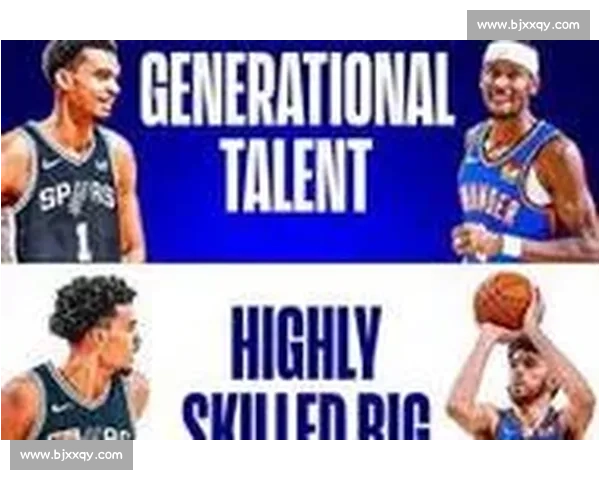 现象级天赋 + 技术巨兽 + DPOY 级防守：文班亚马如何单核瓦解雷霆三巨头？