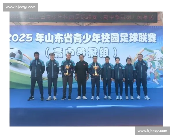 绝杀时刻!火箭少女队登顶 2025 社区杯女足青年组 绝杀时刻!火箭少女队登顶 2025 社区杯女足青年组