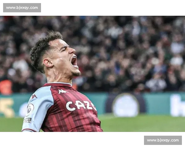 莫雷托:帕尔特伊离队倒计时,阿森纳续约谈判触礁,巴萨沙特竞逐自由身 莫雷托:帕尔特伊离队倒计时,阿森纳续约谈判触礁,巴萨沙特竞逐自由身