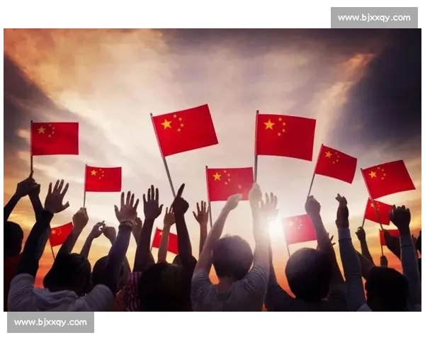 王钰栋独造 7 球破澳阵 自信诠释青春锋芒 王钰栋独造 7 球破澳阵 自信诠释青春锋芒