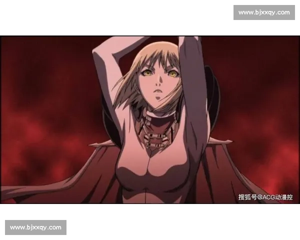 震撼!街头裸拳生死对决:暴力美学的极致诠释 震撼!街头裸拳生死对决:暴力美学的极致诠释