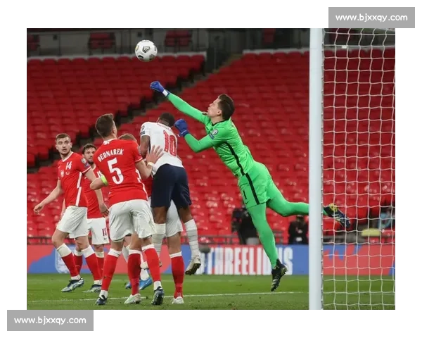 连场破门仍谦称未达最佳 DV9:赢球永远是首位 连场破门仍谦称未达最佳 DV9:赢球永远是首位