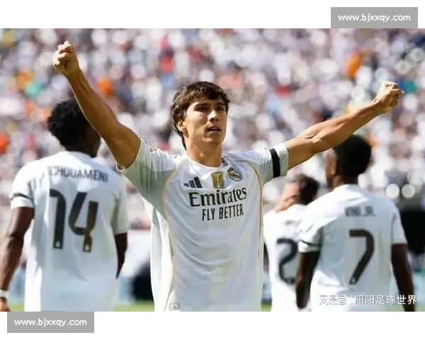 莱昂纳多:ICU 母亲见证抽筋绝杀!世俱杯逆境中的孝子传奇 莱昂纳多:ICU 母亲见证抽筋绝杀!世俱杯逆境中的孝子传奇