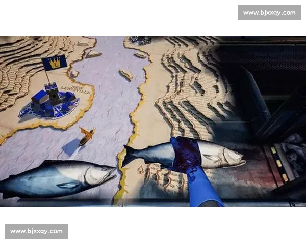 健身圈的「魔幻现实」：这些现象正在透支你的信任