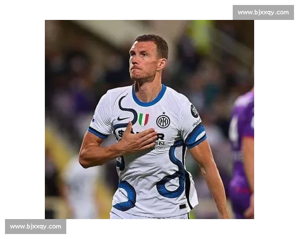 40 岁哲科:为波黑与佛罗伦萨续写传奇 40 岁哲科:为波黑与佛罗伦萨续写传奇