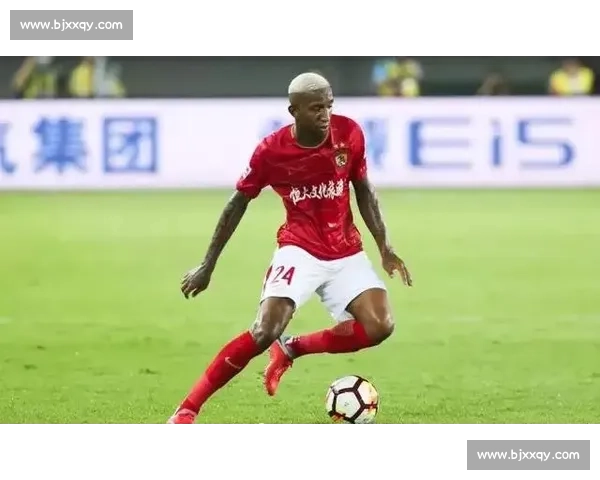 山东锁定深圳全能卫!新疆争冠再遇劲敌 山东锁定深圳全能卫!新疆争冠再遇劲敌