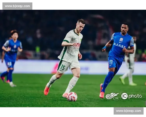 连场破门仍谦称未达最佳 DV9:赢球永远是首位 连场破门仍谦称未达最佳 DV9:赢球永远是首位