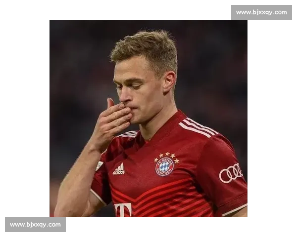 基米希回应萨内转会:惊讶其选择土耳其,引援计划由俱乐部主导