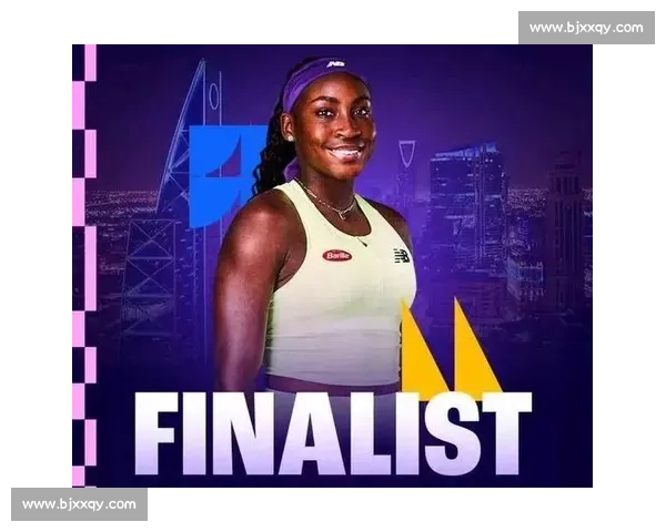 德约发声力挺萨巴：专注训练，澄清无意冒犯高芙