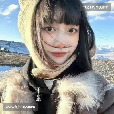 凤杏曼