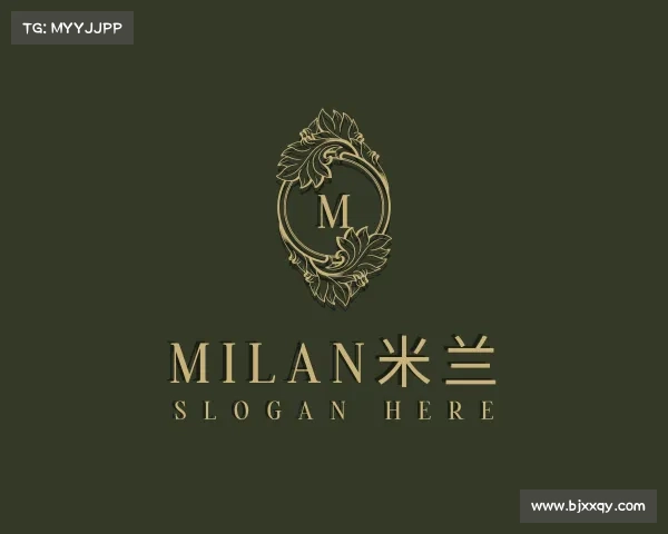 知道milan米兰