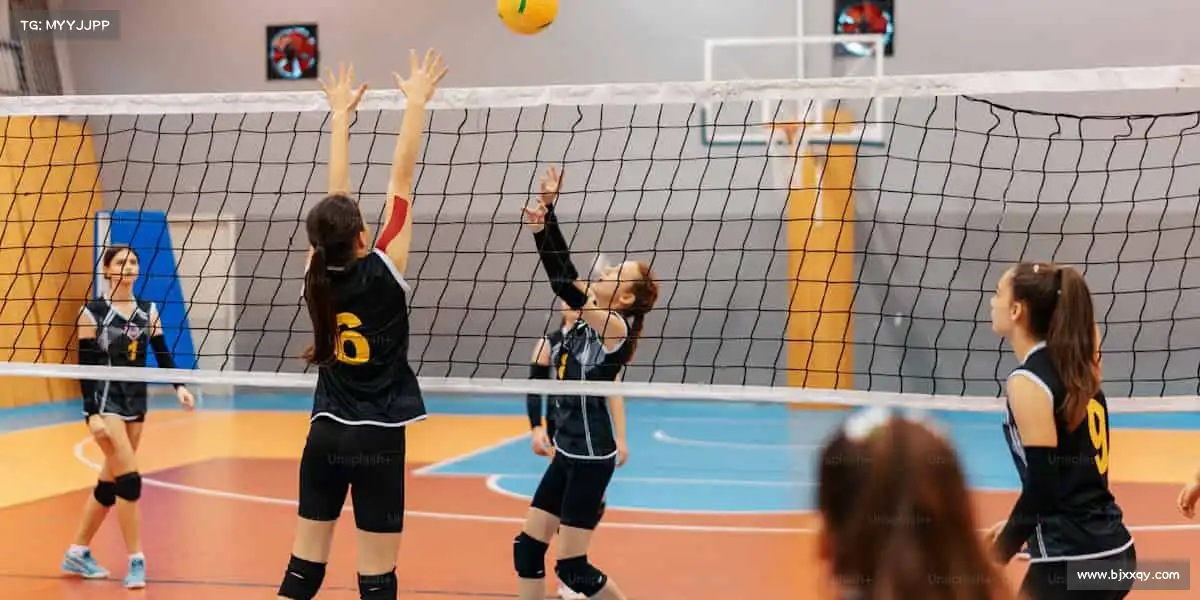 <strong>milan米兰</strong>跑道上的冲刺，是对平庸最有力的反击！🏃